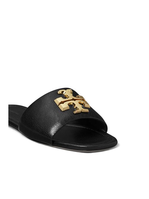 Sandali Eleanor TORY BURCH | 157966006